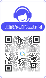 山海关律师在线咨询