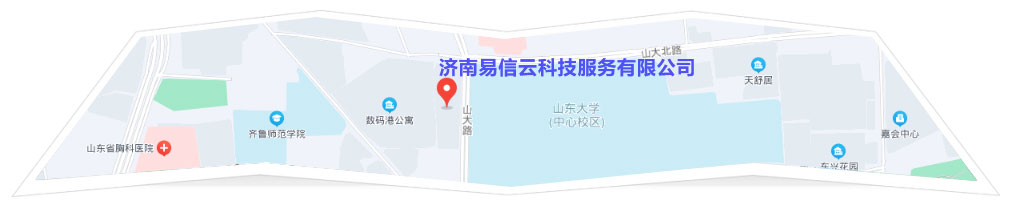 山海关律师在线咨询