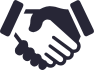 山海关律师在线咨询
